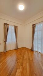 Rasok Drive (D25), Detached #443077691